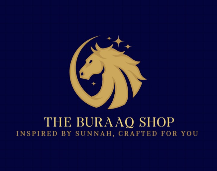 The Buraaq Shop